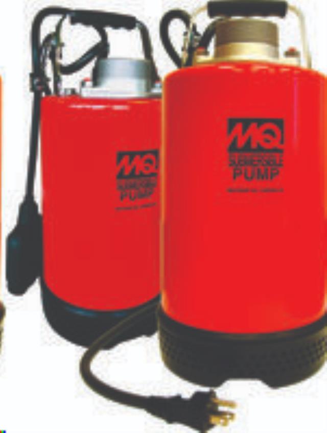 Rental store for Pump Submersible 2 in Baker City OR