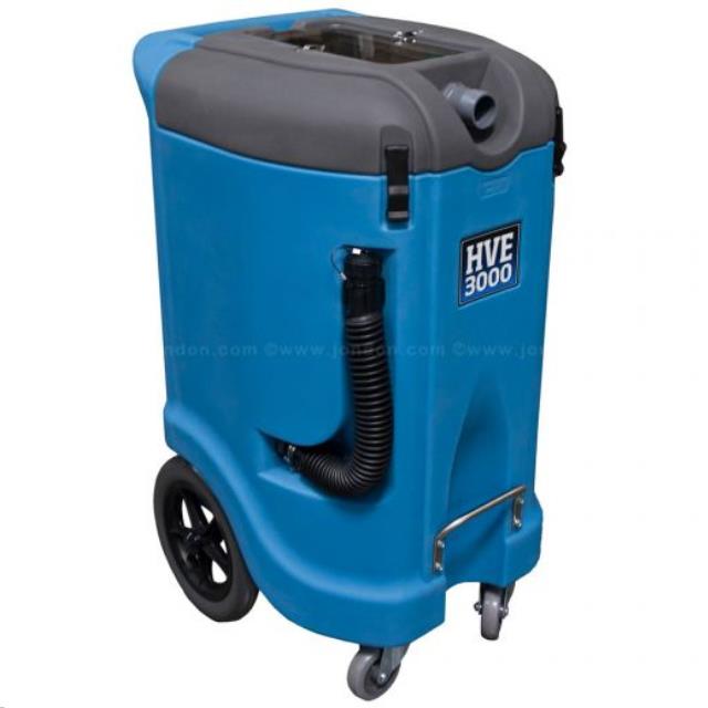 Rental store for HVE 3000 Flood Pumper Extractor   Wand in Baker City OR