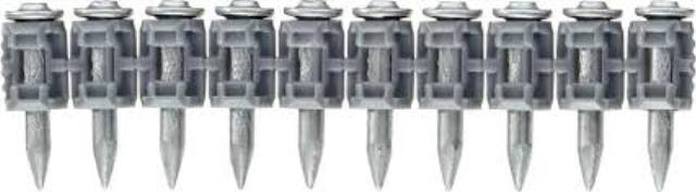 Rental store for Nails Hilti Concrete 3 4  X-C G3 MX Coll in Baker City OR