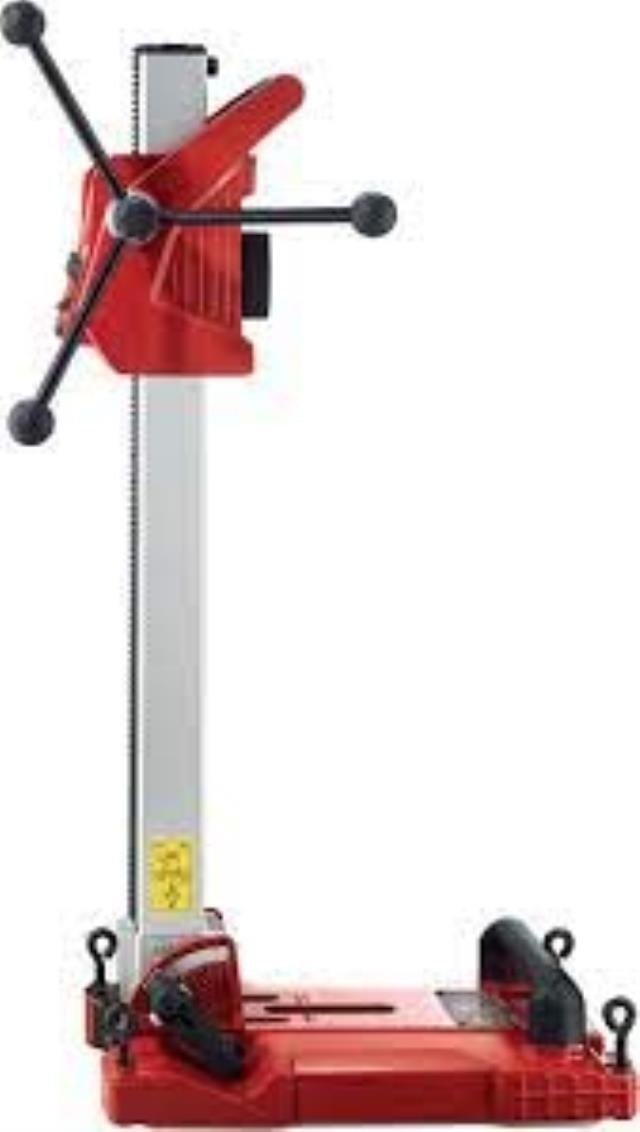 Rental store for Hilti Drilling Stand DD-ST 150-U CTL in Baker City OR
