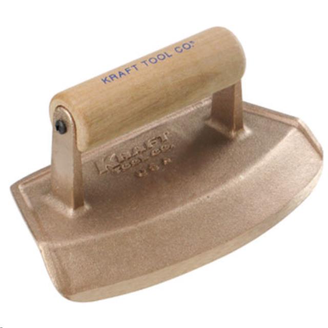Rental store for MTWN 36  Bronze Chamfer Tube Edger in Baker City OR
