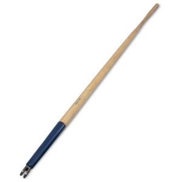 Rental store for MTWN 72  Wood Handle w  Steel Clevis in Baker City OR