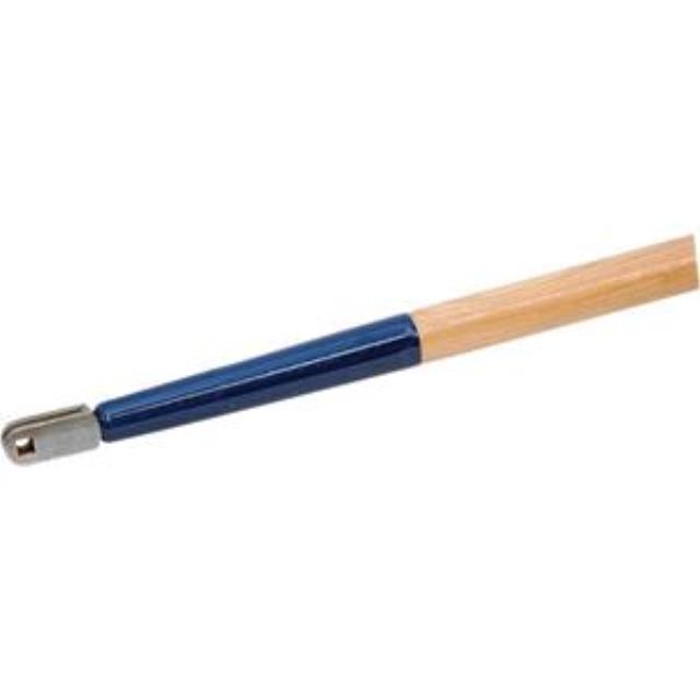 Rental store for MTWN 72  Wood Handle w  Narrow Clevis in Baker City OR