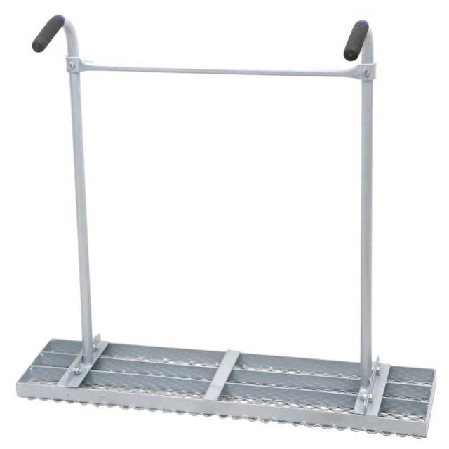 Rental store for Concrete Tamper Jitterbug in Baker City OR