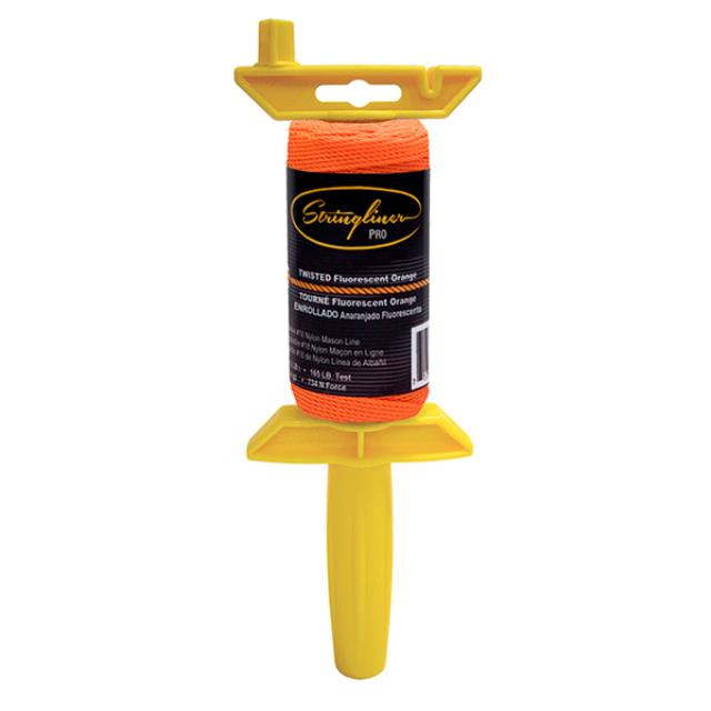 Rental store for StringLiner 1000  Org Braided Refill UST in Baker City OR