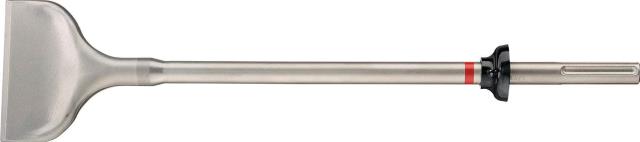 Rental store for Hilti TE-YPX SPM Flat Wide Chisel Scrape in Baker City OR