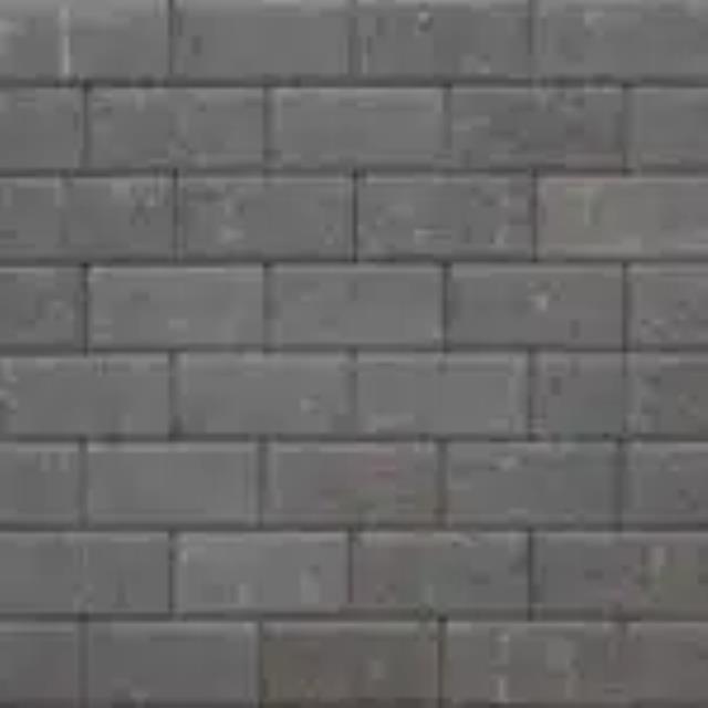 Rental store for WI Paver Charcoal Holland in Baker City OR