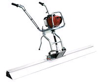 Rental store for Screed Power Blade 14 in Baker City OR