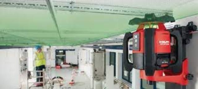 Rental store for PR 30-HVSG w wallmount Kit in Baker City OR