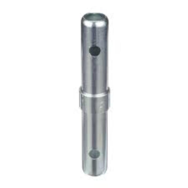 Rental store for Scaffold BJ Pin Connectors in Baker City OR