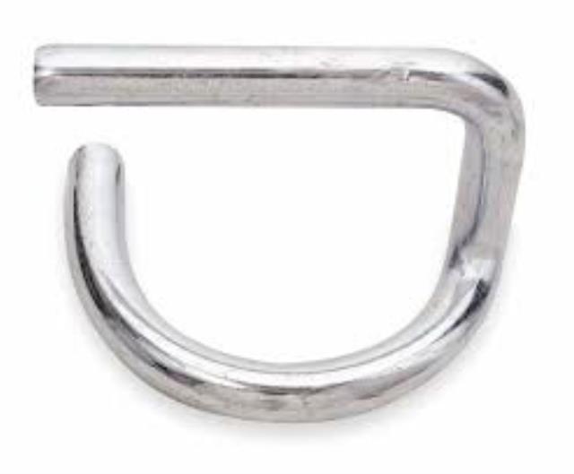 Rental store for Scaffold BJ PigTail Pins in Baker City OR