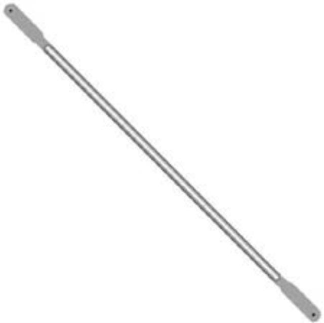 Rental store for Scaffold BJ Safety Rail 10 in Baker City OR