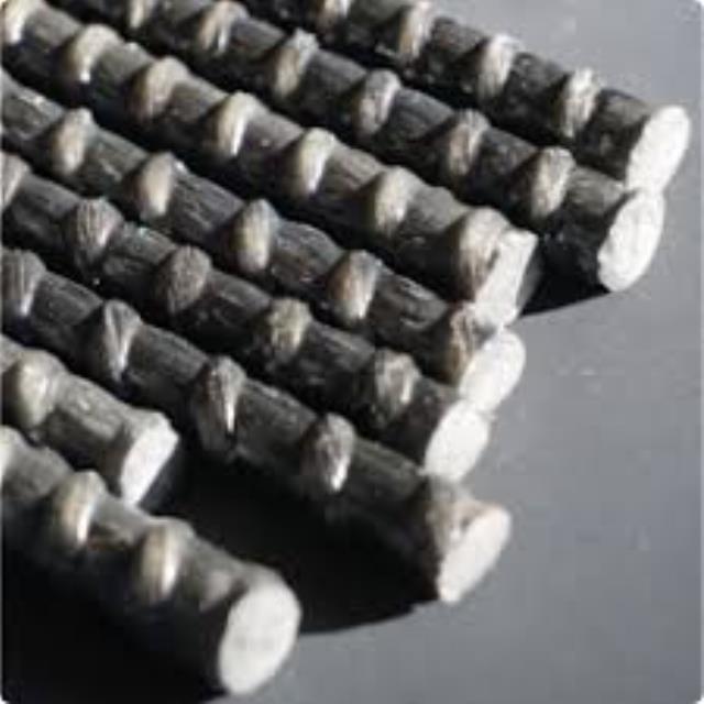 Rental store for Karbon Bar 10mm   3 in Baker City OR