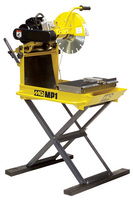 Rental store for Saw Masonry 16.5  IQM362 in Baker City OR