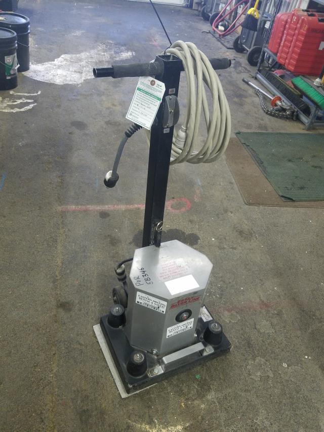 Rental store for Sander Orbital SL-1218R in Baker City OR