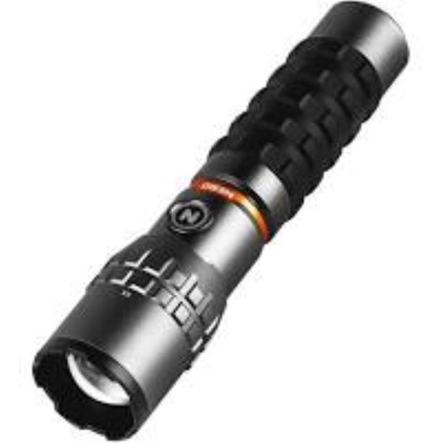Rental store for Nebo Slyde King 2K Flashlight in Baker City OR