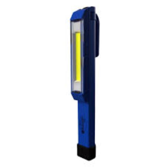 Rental store for Nebo Larry C  Blue in Baker City OR