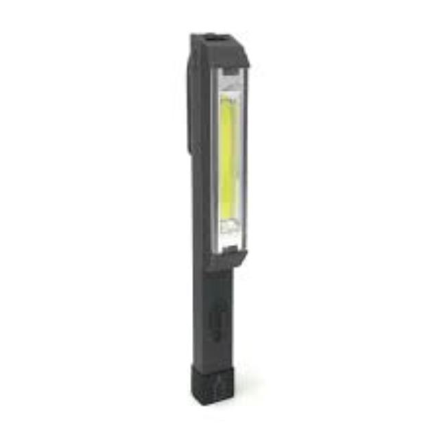 Rental store for Nebo Larry C  Gray in Baker City OR
