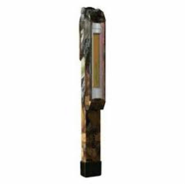 Rental store for Nebo Larry C  Camo in Baker City OR