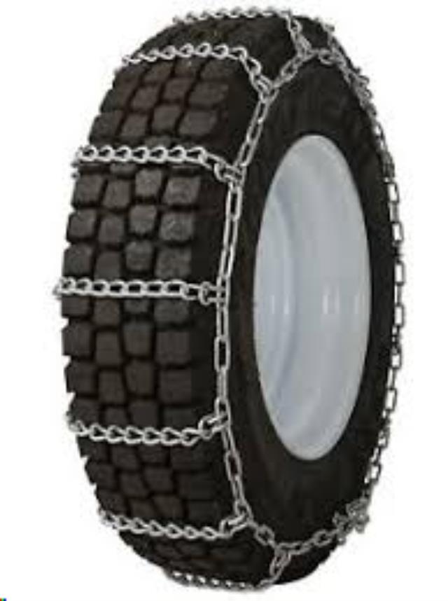 Rental store for Chain Set Front Backhoe JD 420 in Baker City OR