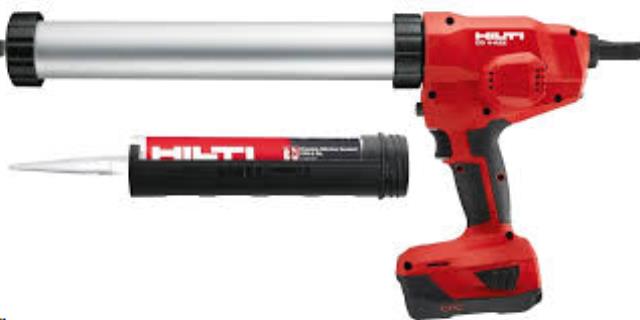 Rental store for CD 4-A22 w 20 oz. Barrel  Tool only in Baker City OR