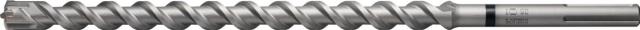 Rental store for Bit Hilti SDS MAX 1-1 8x16x23  TE-Y in Baker City OR