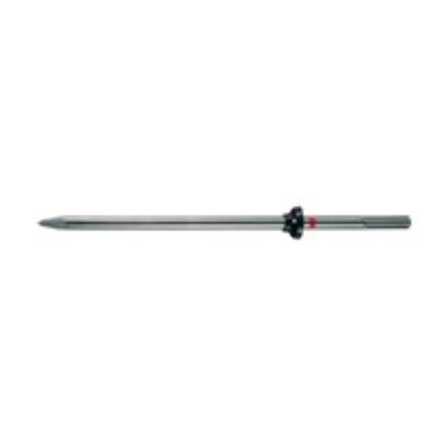 Rental store for Hilti Pointed Chisel 11  TE-Y SM28 in Baker City OR