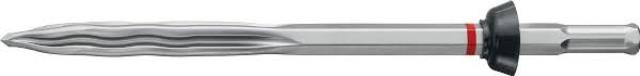 Rental store for Hilti Pointed Chisel TE-SX SM 36 in Baker City OR