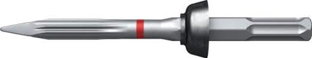 Rental store for Chisel Hilti Pointed TE-SW SM30 in Baker City OR