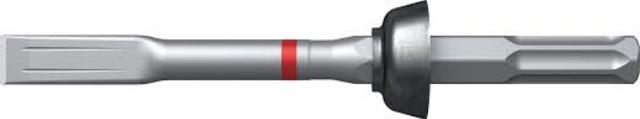 Rental store for Chisel Hilti Flat TE-SW 30 11.8 x1 in Baker City OR