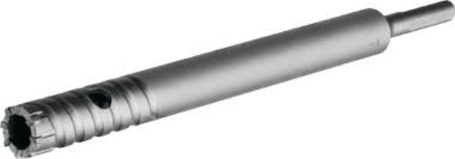 Rental store for Hilti Rebar Cutter 1-1 2  x 12 in Baker City OR