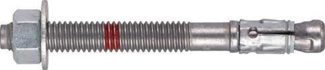 Rental store for Hilti Anchor Stud KB-TZ2 3 8 x 3-3 4 in Baker City OR