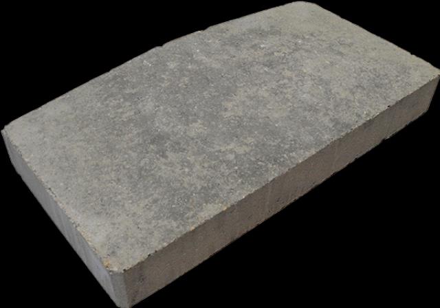 Rental store for OB Block Rocky Mtn Courtyard Post Cap in Baker City OR