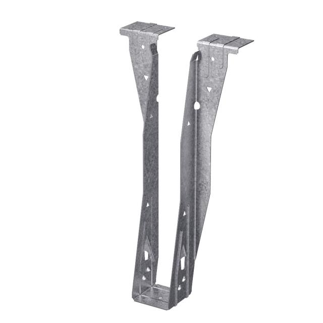 Rental store for SST ITS3.56 14 Top Flange I-Joist Hanger in Baker City OR