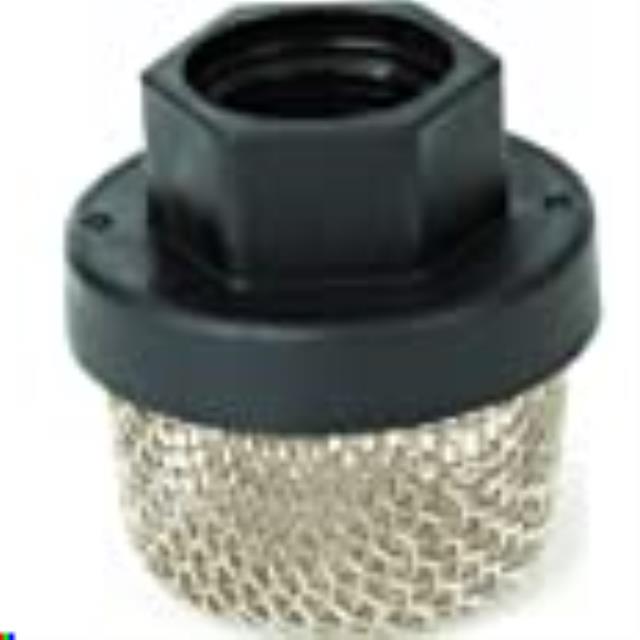 Rental store for Graco Pump Filter in Baker City OR