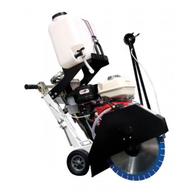 Rental store for Diamond Products Saw CC1311HXL-18 in Baker City OR