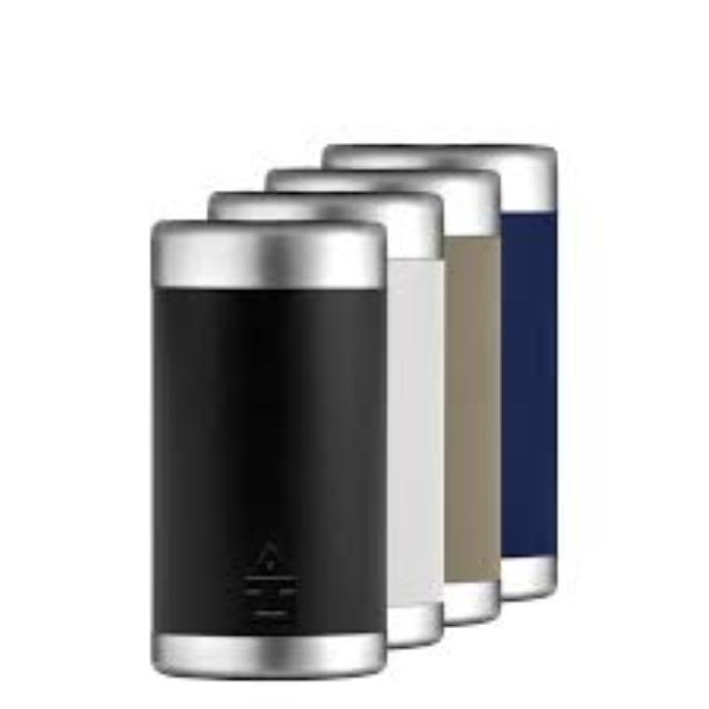 Rental store for 12oz EORS White Can Cooler in Baker City OR
