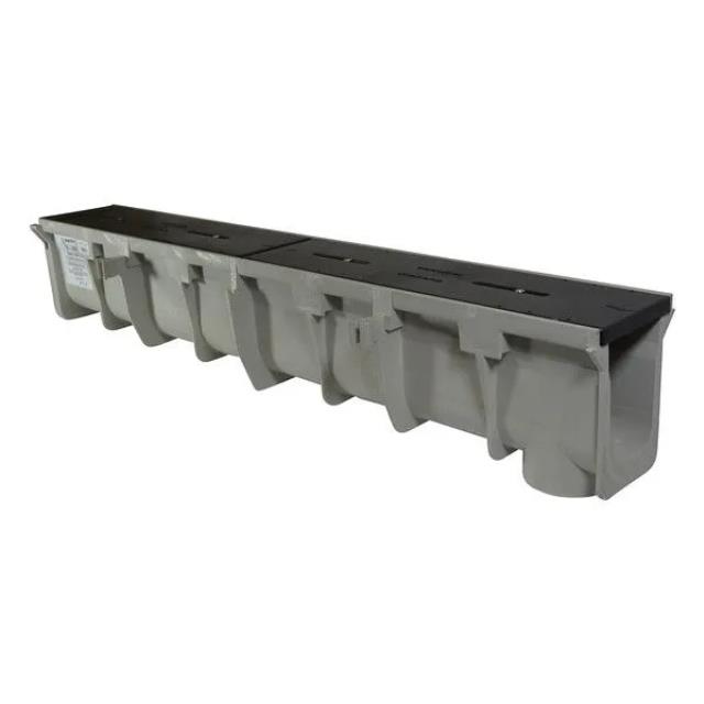 Rental store for Dura Slope Channel Drain DS-103N in Baker City OR