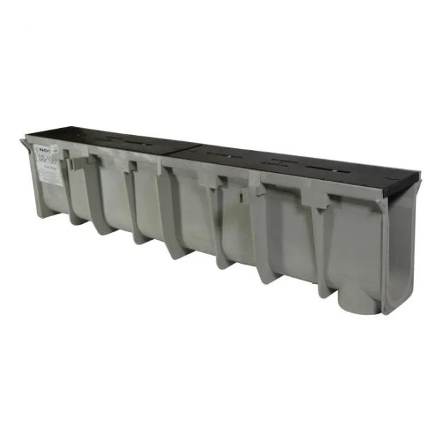 Rental store for Dura Slope Channel Drain DS-106N in Baker City OR