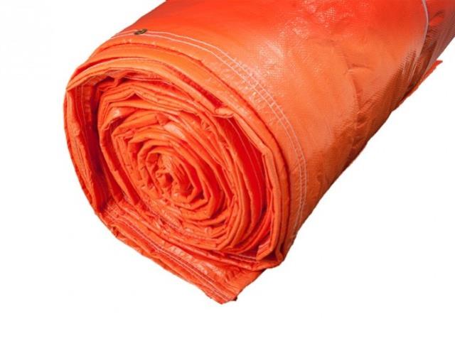 Rental store for Concrete Blanket 6 x24 Norseman 8ply in Baker City OR