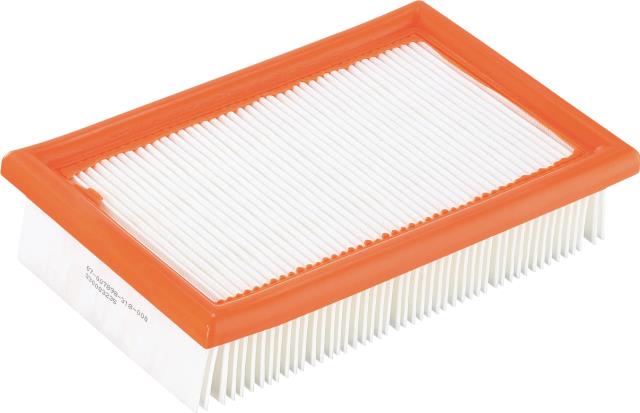 Rental store for Hilti FILTER VC 150 HEPA  Gen 2  Wet Dry in Baker City OR