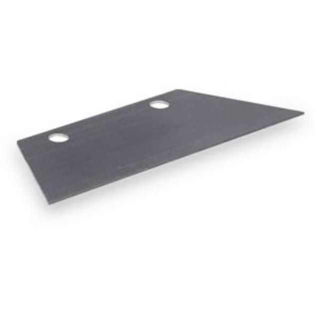 Rental store for MTWN 7  Floor Scraper Replacement Blade in Baker City OR