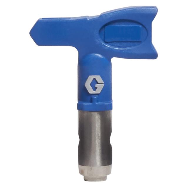 Rental store for Graco RAC X Switch Tip LTX315 in Baker City OR