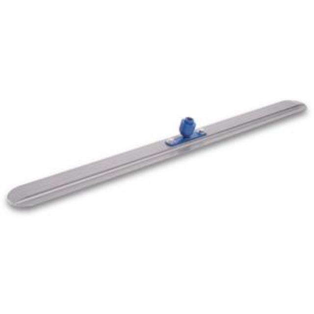 Rental store for MTWN Mag 36  SideWalk Slicker Float in Baker City OR