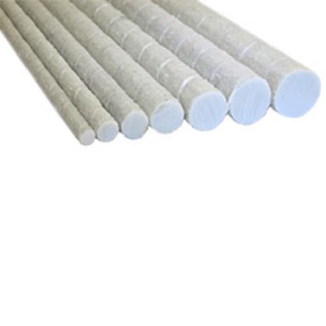 Rental store for FiberGlass  4x20  Rebar in Baker City OR