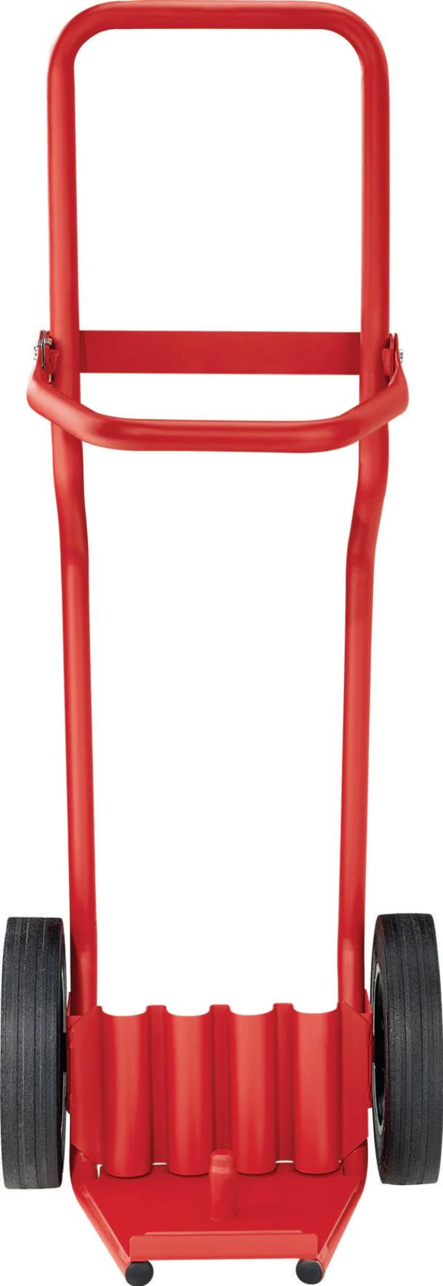 Rental store for Hilti Trolley Te 3000-AVR in Baker City OR