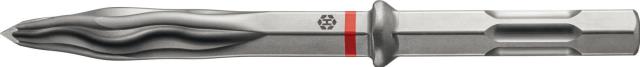 Rental store for HILTI TE-HX SM POINTED CHISELS in Baker City OR