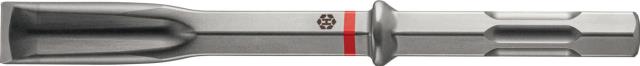 Rental store for HILTI TE-HX FM FLAT CHISELS in Baker City OR