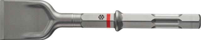 Rental store for HILTI TE-HX SC SCALING CHISELS in Baker City OR