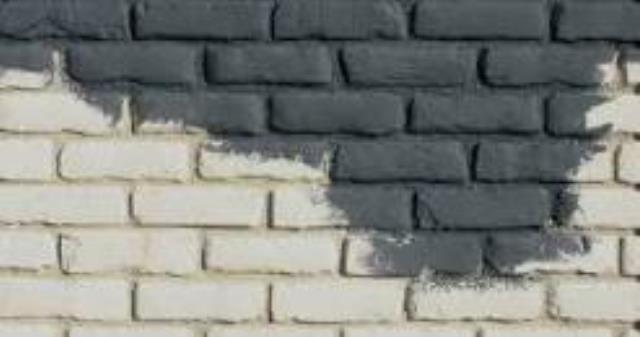 Rental store for Brewery Paintgrade Brick Flats Small Box in Baker City OR